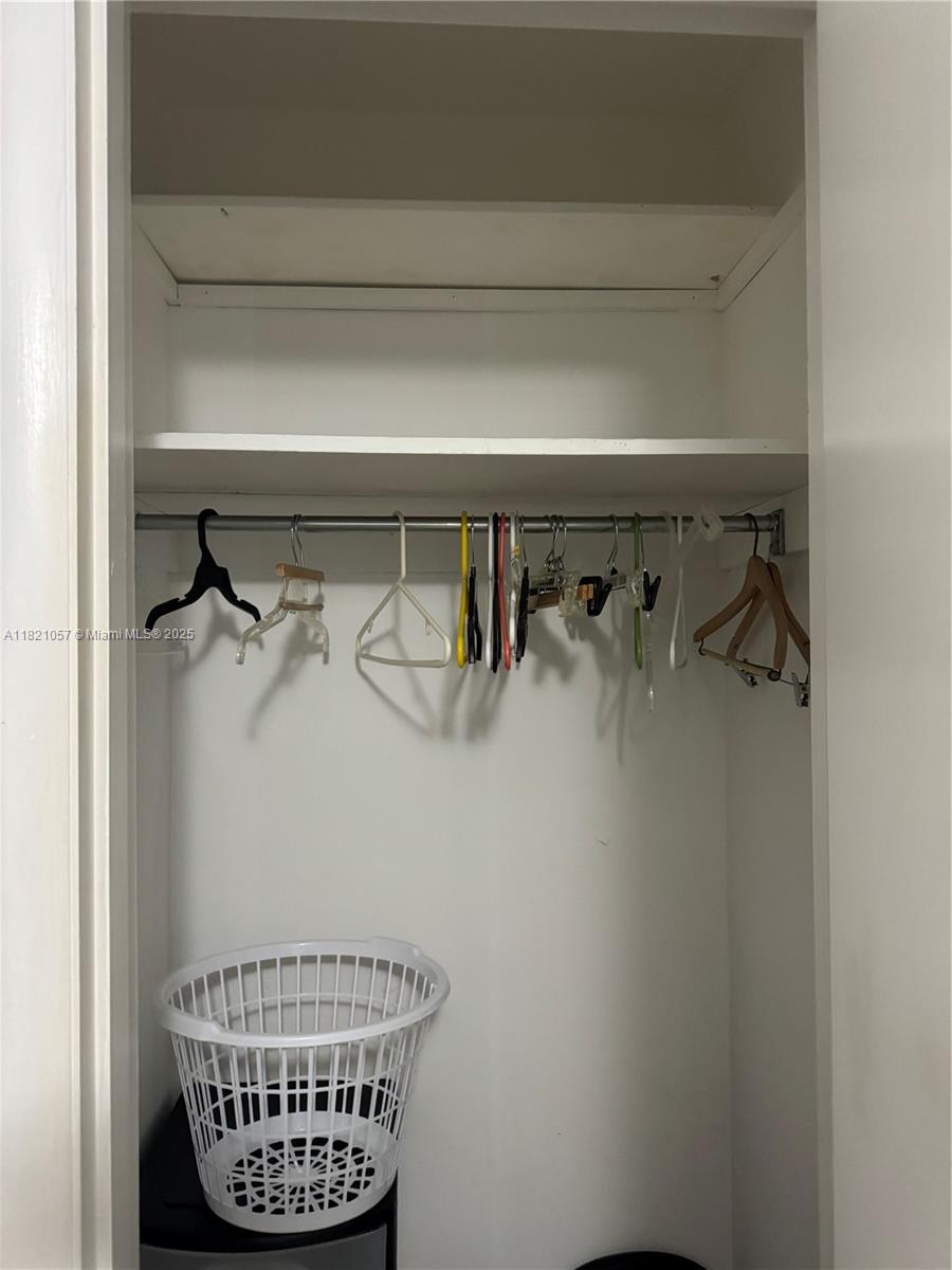 BERKELEY DIPLOMAT CO-OP - Residential