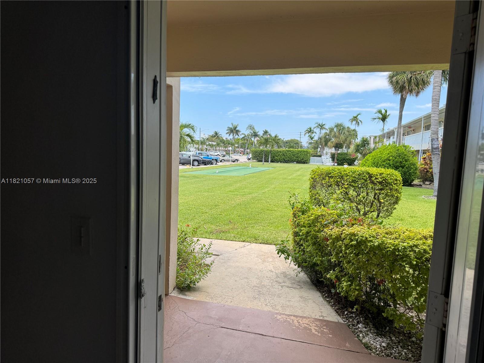 BERKELEY DIPLOMAT CO-OP - Residential