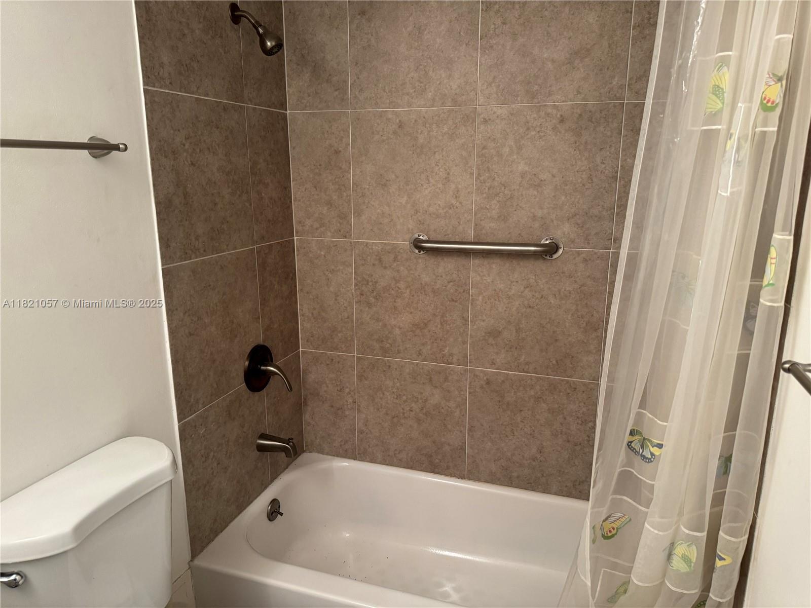 BERKELEY DIPLOMAT CO-OP - Residential