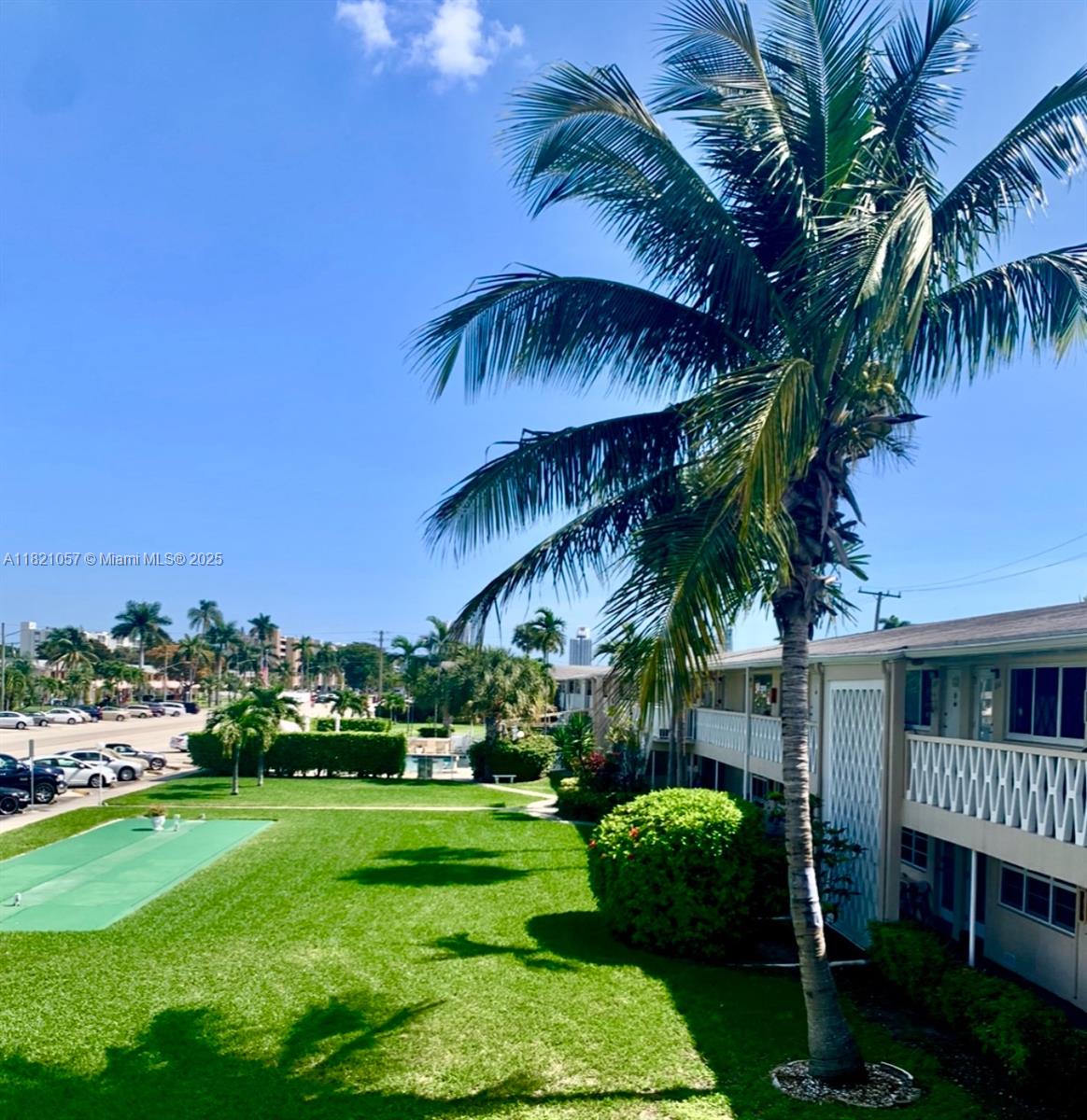 900 Atlantic Shores Blvd 133