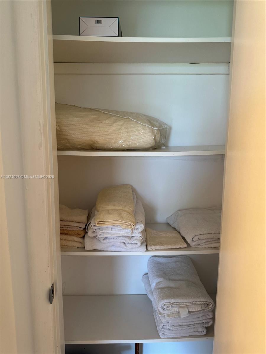 BERKELEY DIPLOMAT CO-OP - Residential