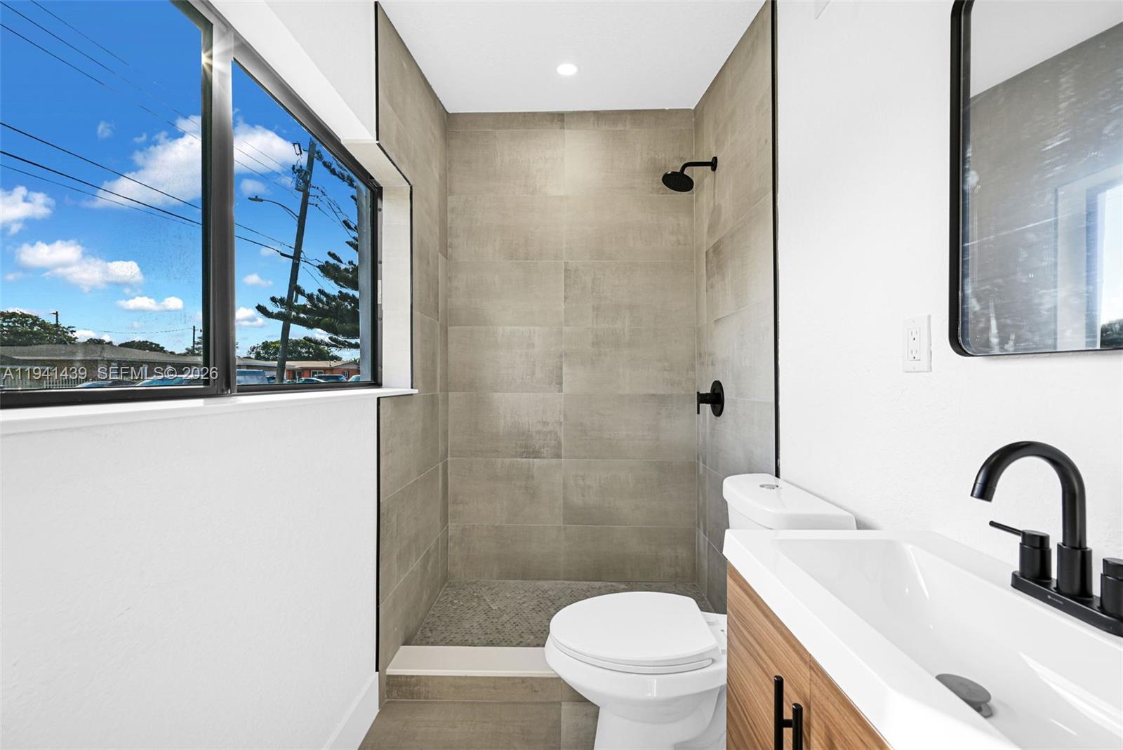 CAROL CITY 4TH ADDN - Residential