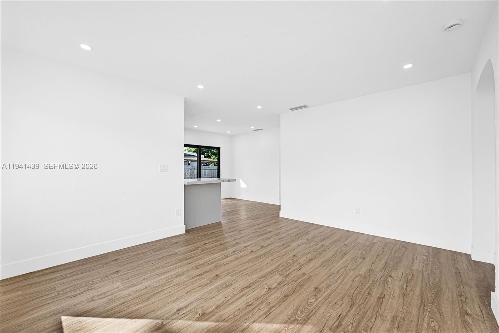 CAROL CITY 4TH ADDN - Residential