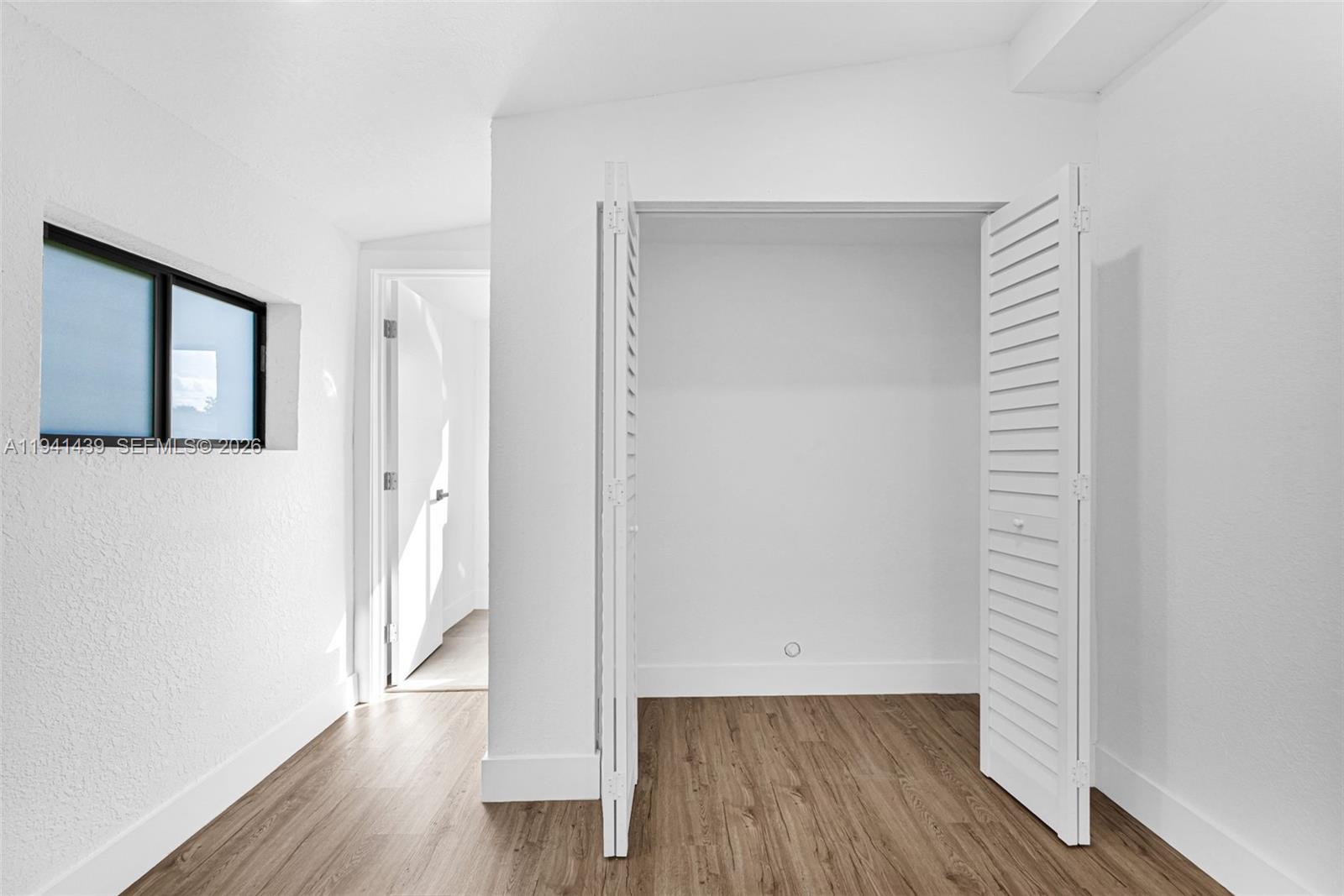 CAROL CITY 4TH ADDN - Residential