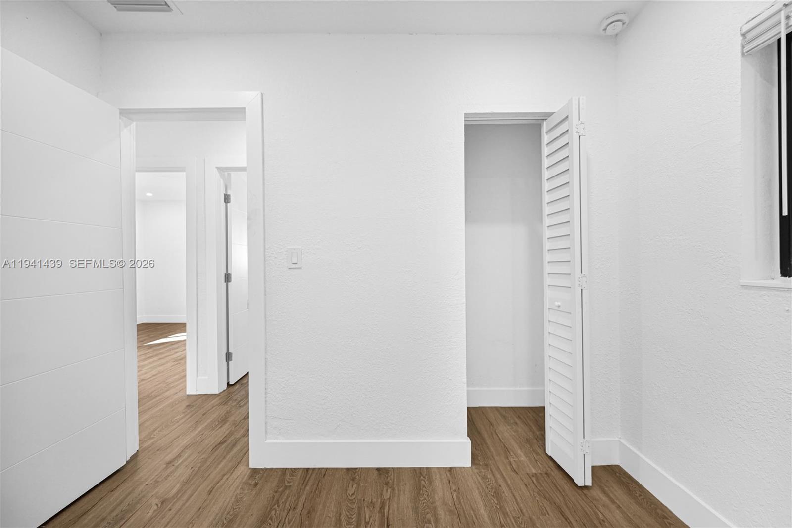 CAROL CITY 4TH ADDN - Residential