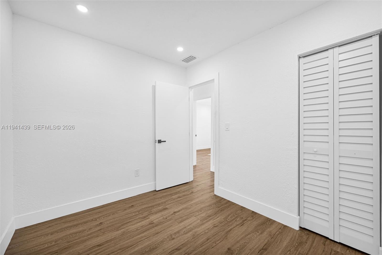 CAROL CITY 4TH ADDN - Residential