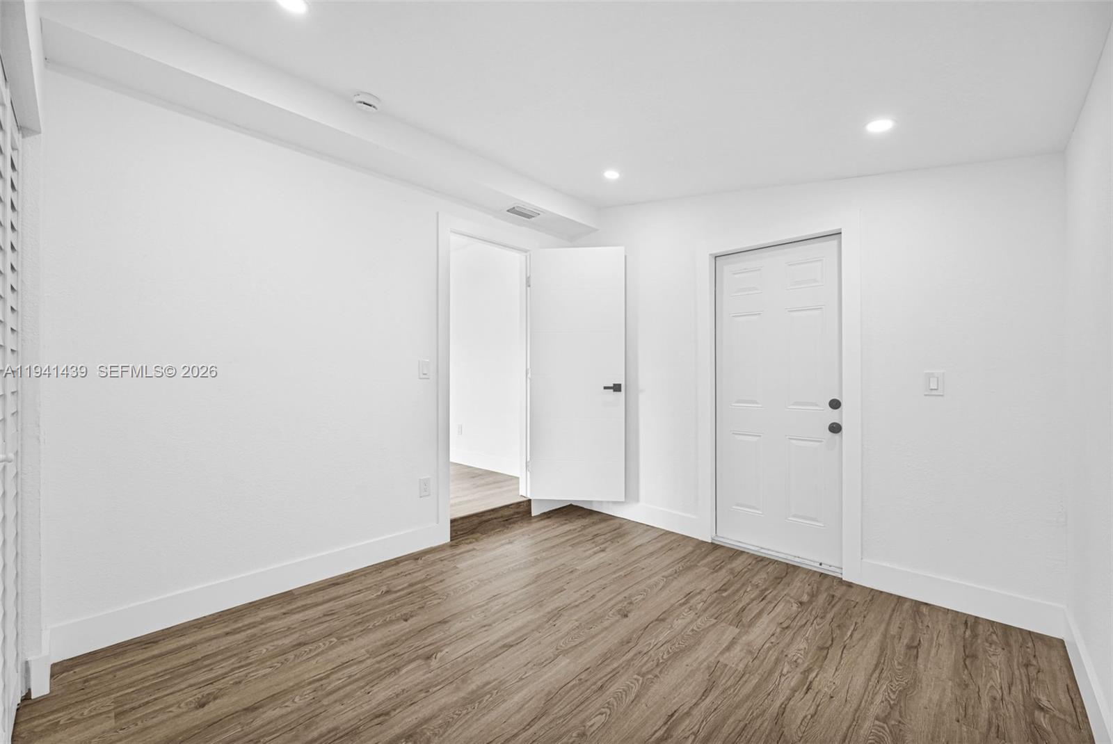 CAROL CITY 4TH ADDN - Residential