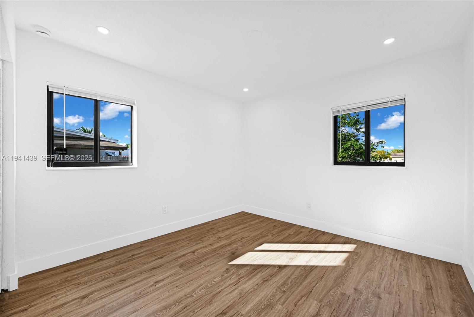 CAROL CITY 4TH ADDN - Residential