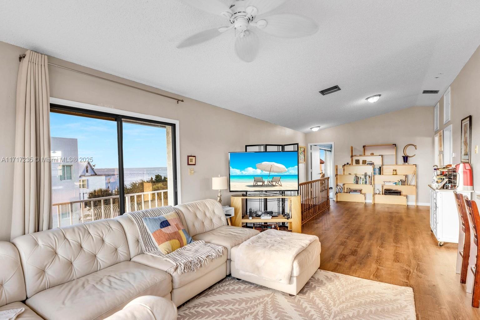 Discover Your Waterfront Dream Location!
The property is a paradise for water lovers. The Sound views from every corner of the property are nothing short of spectacular, creating the perfect backdrop for relaxing or entertaining. Key Features: Prime waterfront, offering easy access to ocean and bay-side boating. Spacious two-level layout, with a total of 2,304 sqft of living space (1,152 sqft per level). 4Bedrooms/3Baths perfect for families or as an investment opportunity.
Dock: 40ft dock. A charming guest quarters for visitors or additional rental income potential. Schedule your private viewing today and experience firsthand the natural beauty!