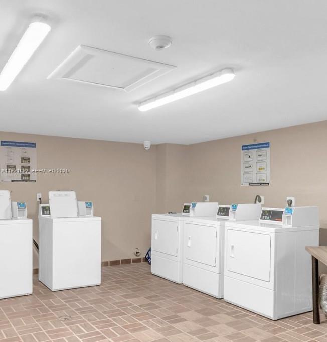 HORIZONS WEST CONDO #9 - Residential Lease