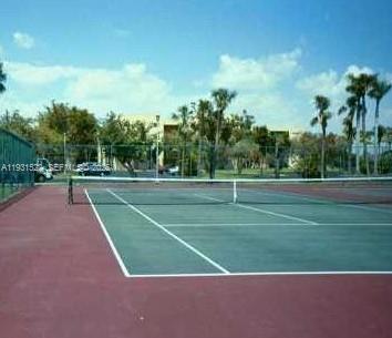 HORIZONS WEST CONDO #9 - Residential Lease