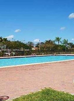 HORIZONS WEST CONDO #9 - Residential Lease