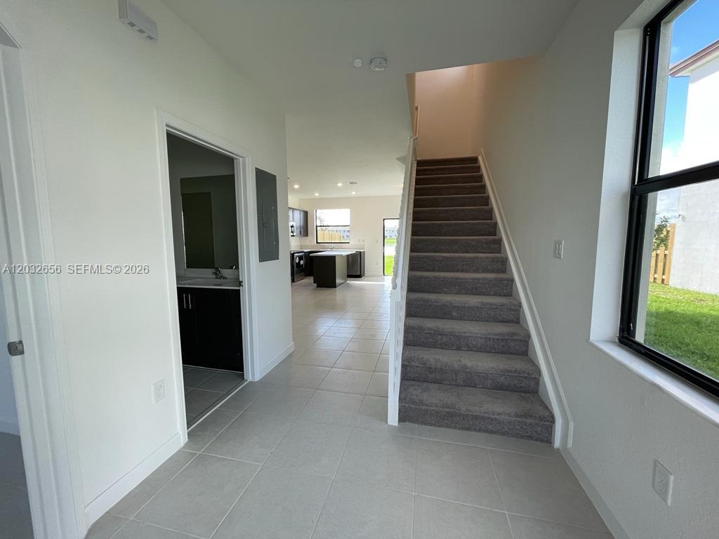 10144 SW 228th Ter