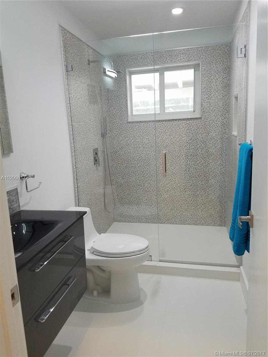 GREEN BRIAR ESTATES - Residential Lease