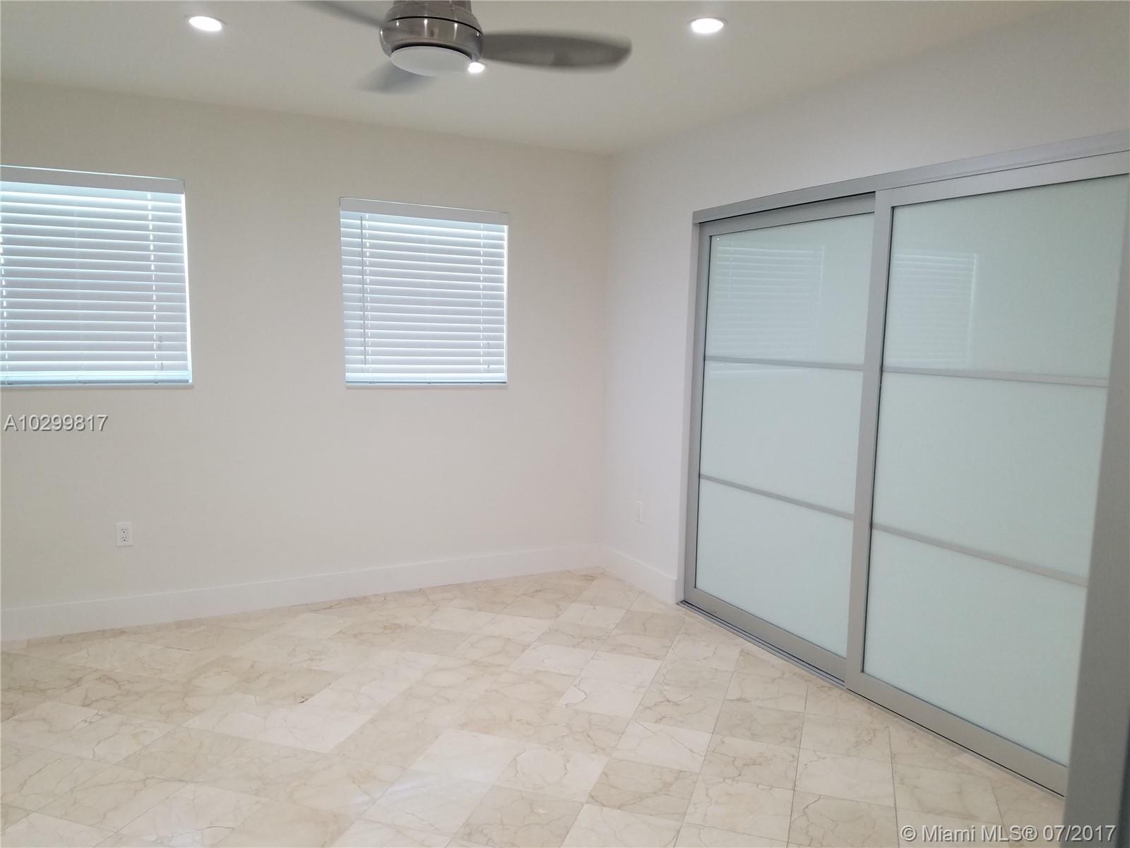 GREEN BRIAR ESTATES - Residential Lease