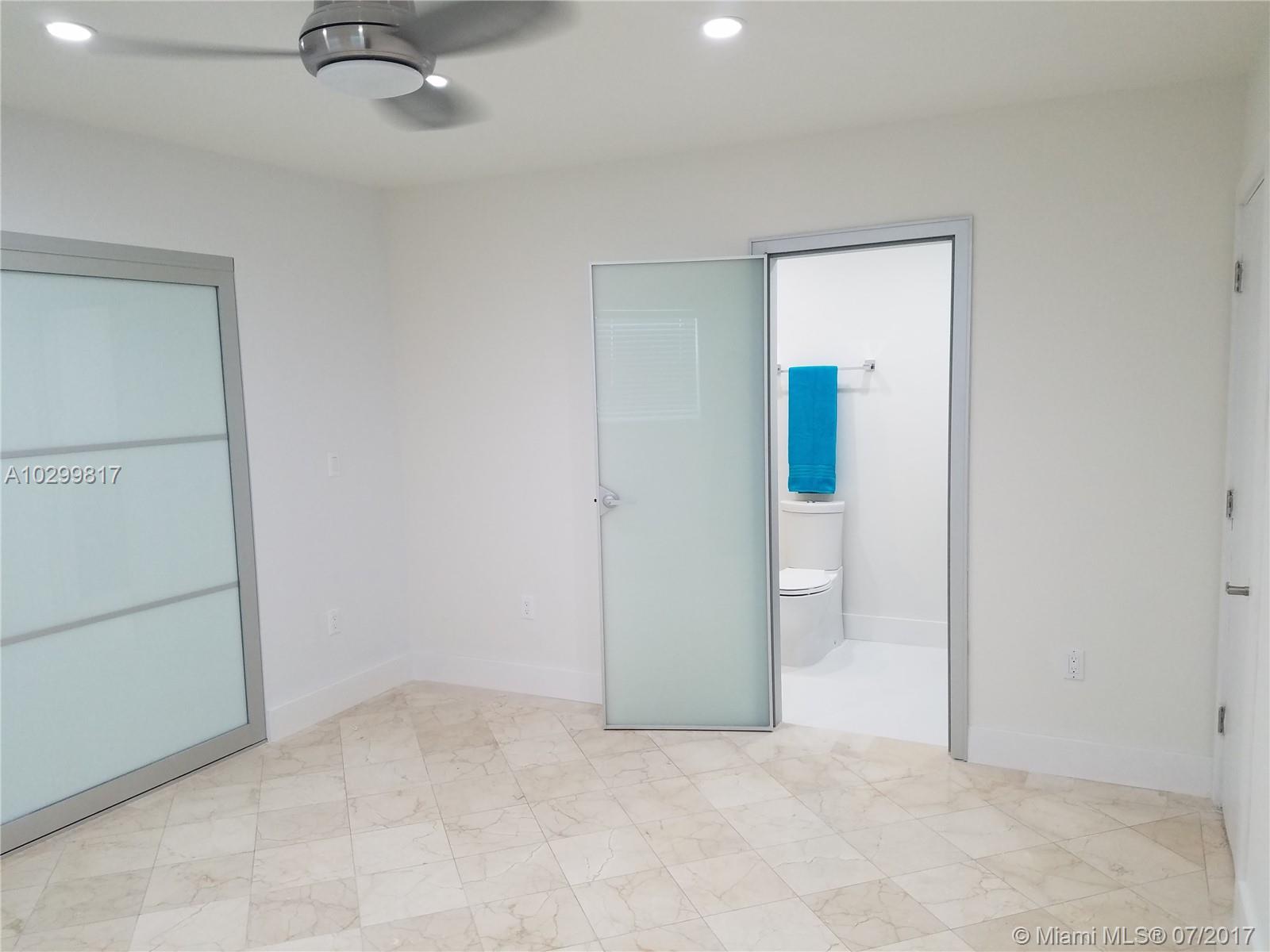 GREEN BRIAR ESTATES - Residential Lease