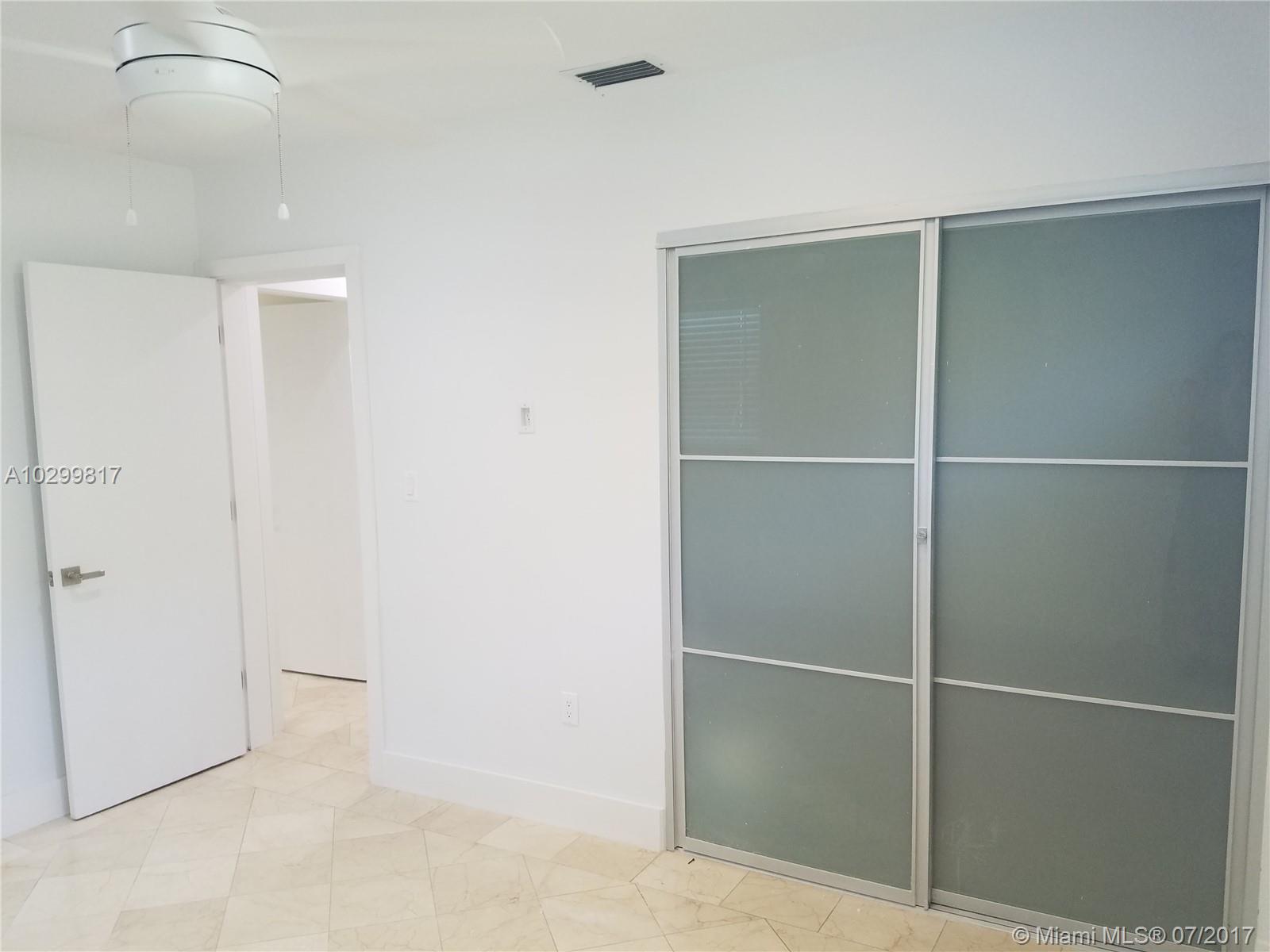 GREEN BRIAR ESTATES - Residential Lease