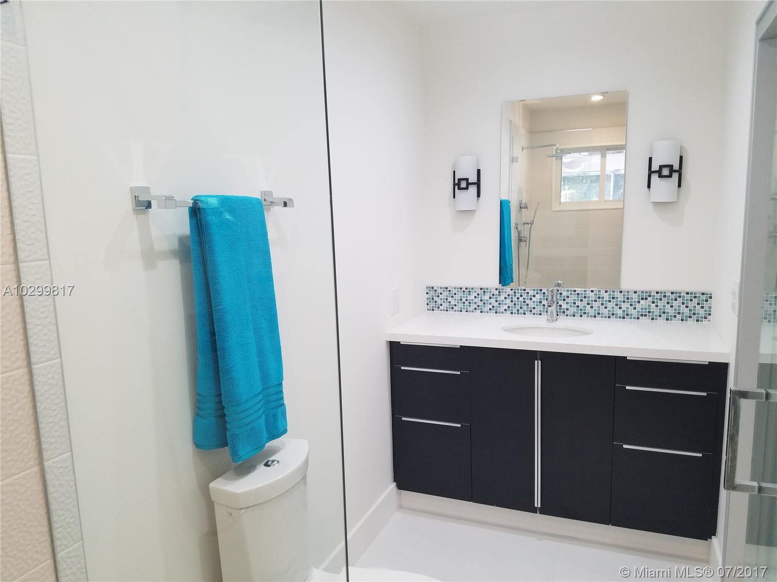 GREEN BRIAR ESTATES - Residential Lease