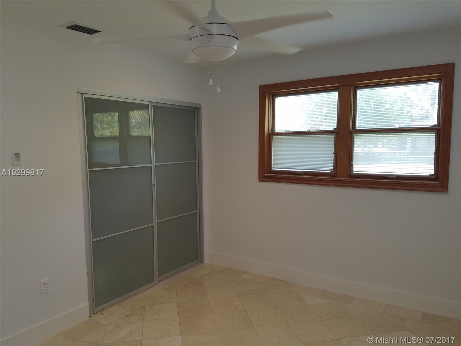 GREEN BRIAR ESTATES - Residential Lease