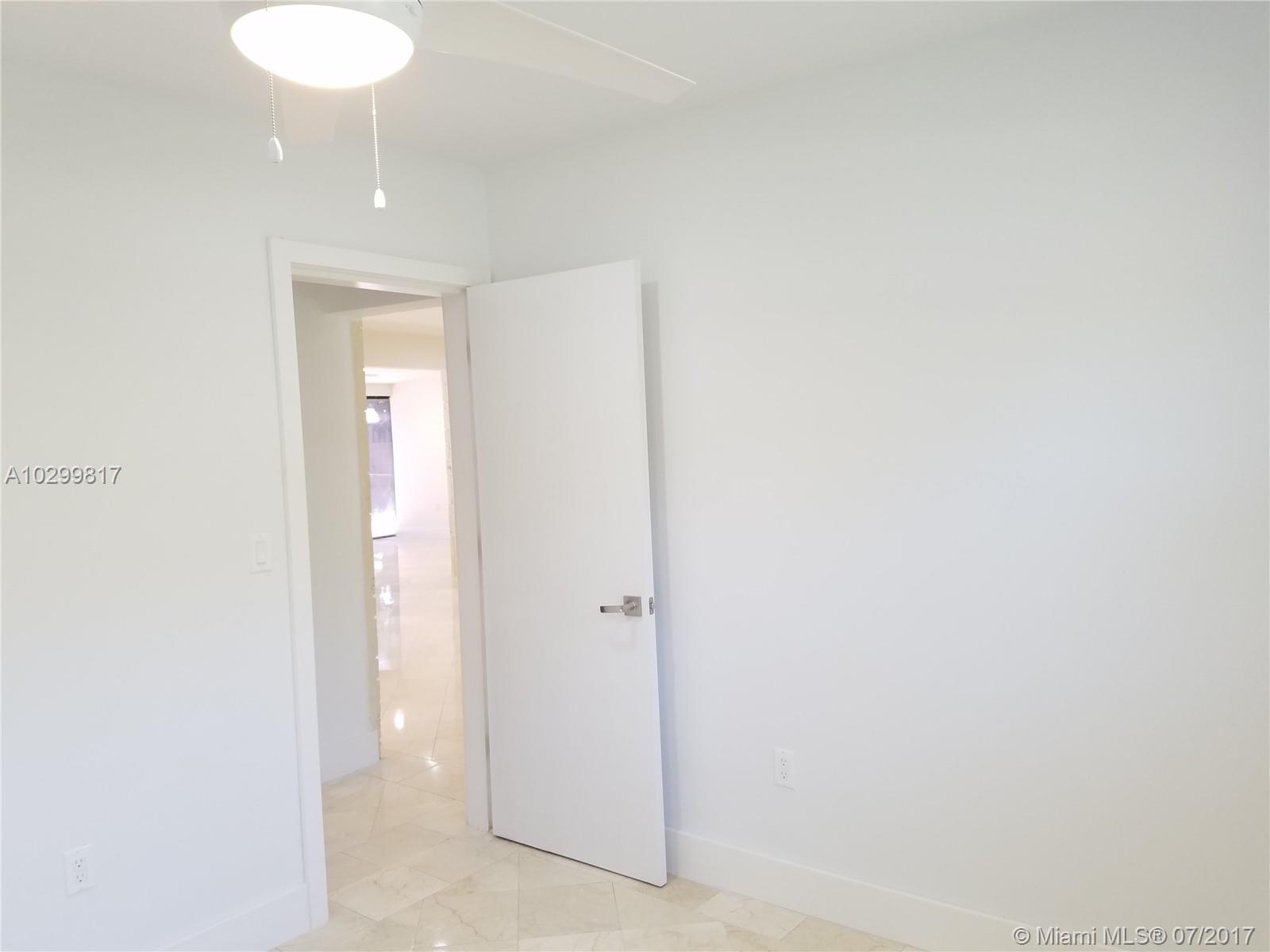 GREEN BRIAR ESTATES - Residential Lease