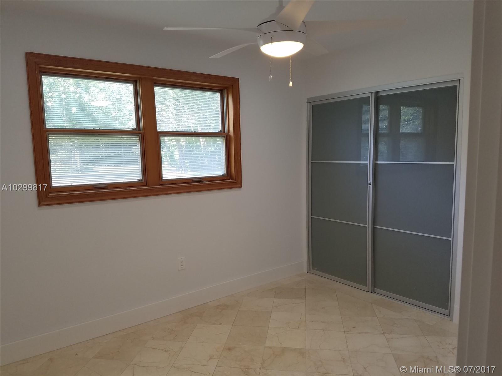 GREEN BRIAR ESTATES - Residential Lease