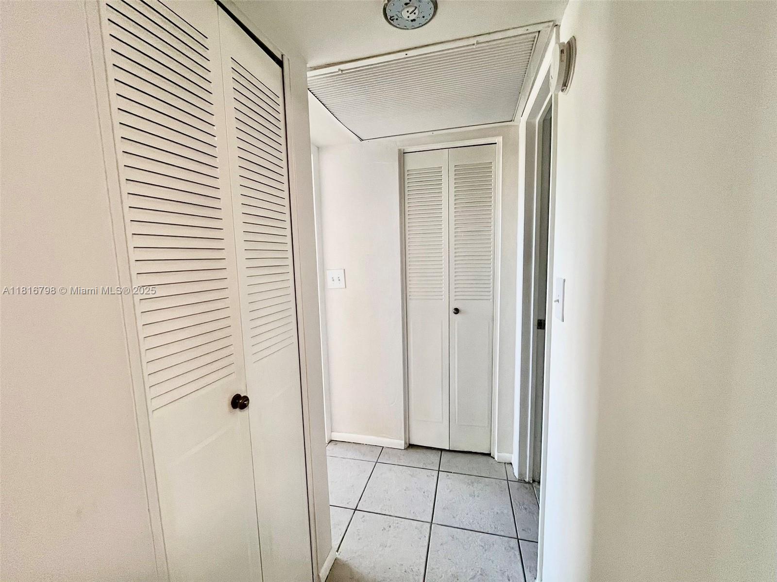 7000 NW 17th St 218