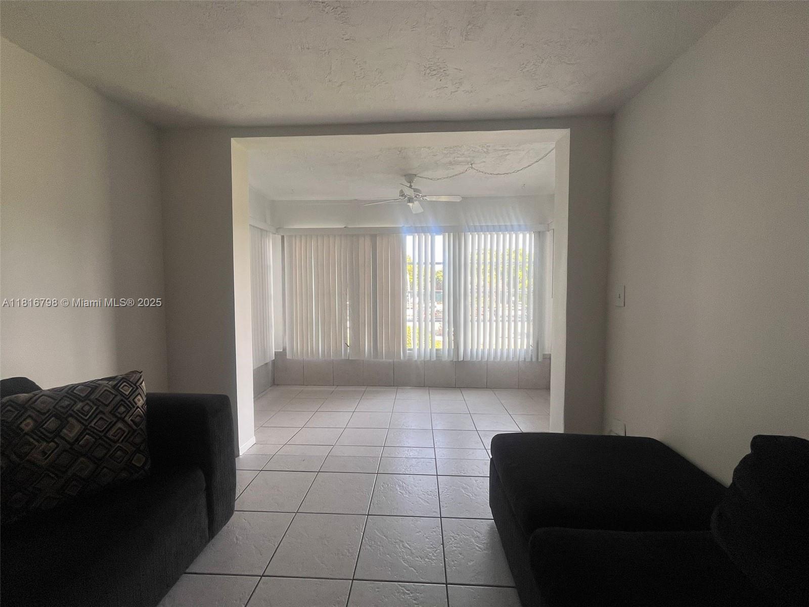7000 NW 17th St 218