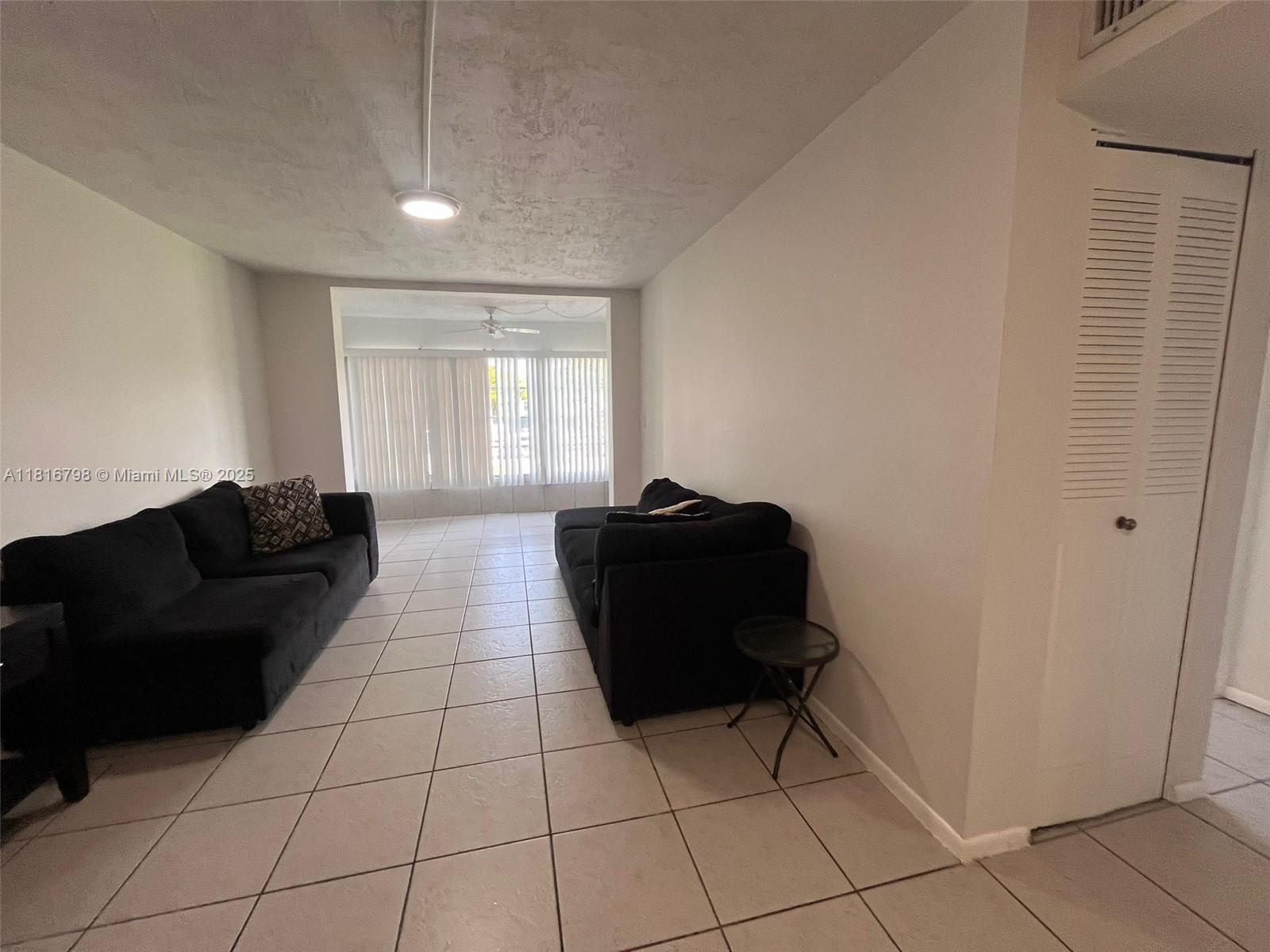 7000 NW 17th St 218