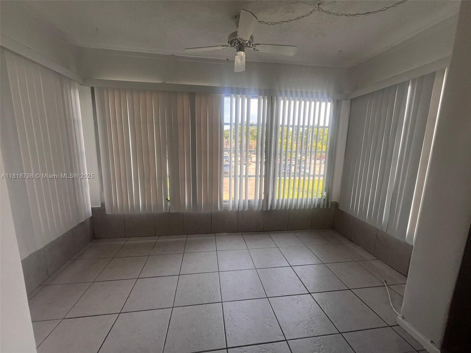Property for Sale at 7000 Nw 17th St 218, Plantation, Miami-Dade County, Florida - Bedrooms: 1 
Bathrooms: 1  - $120,000