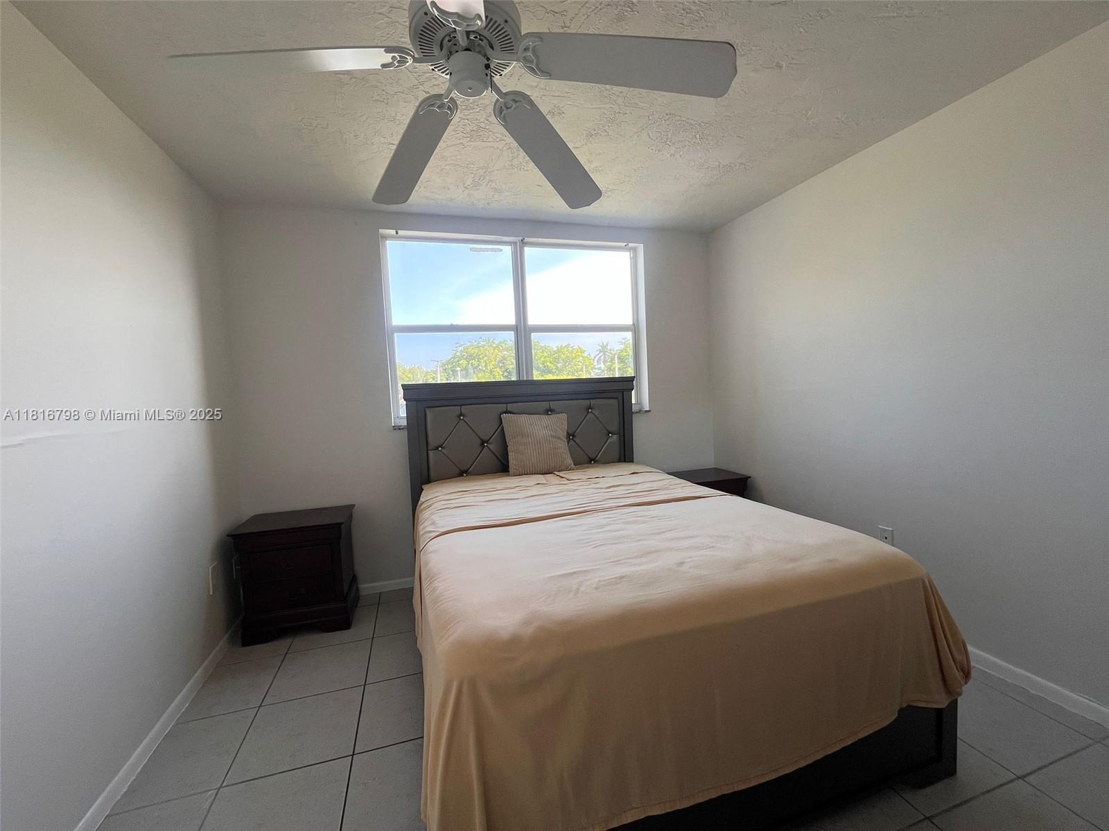 7000 NW 17th St 218