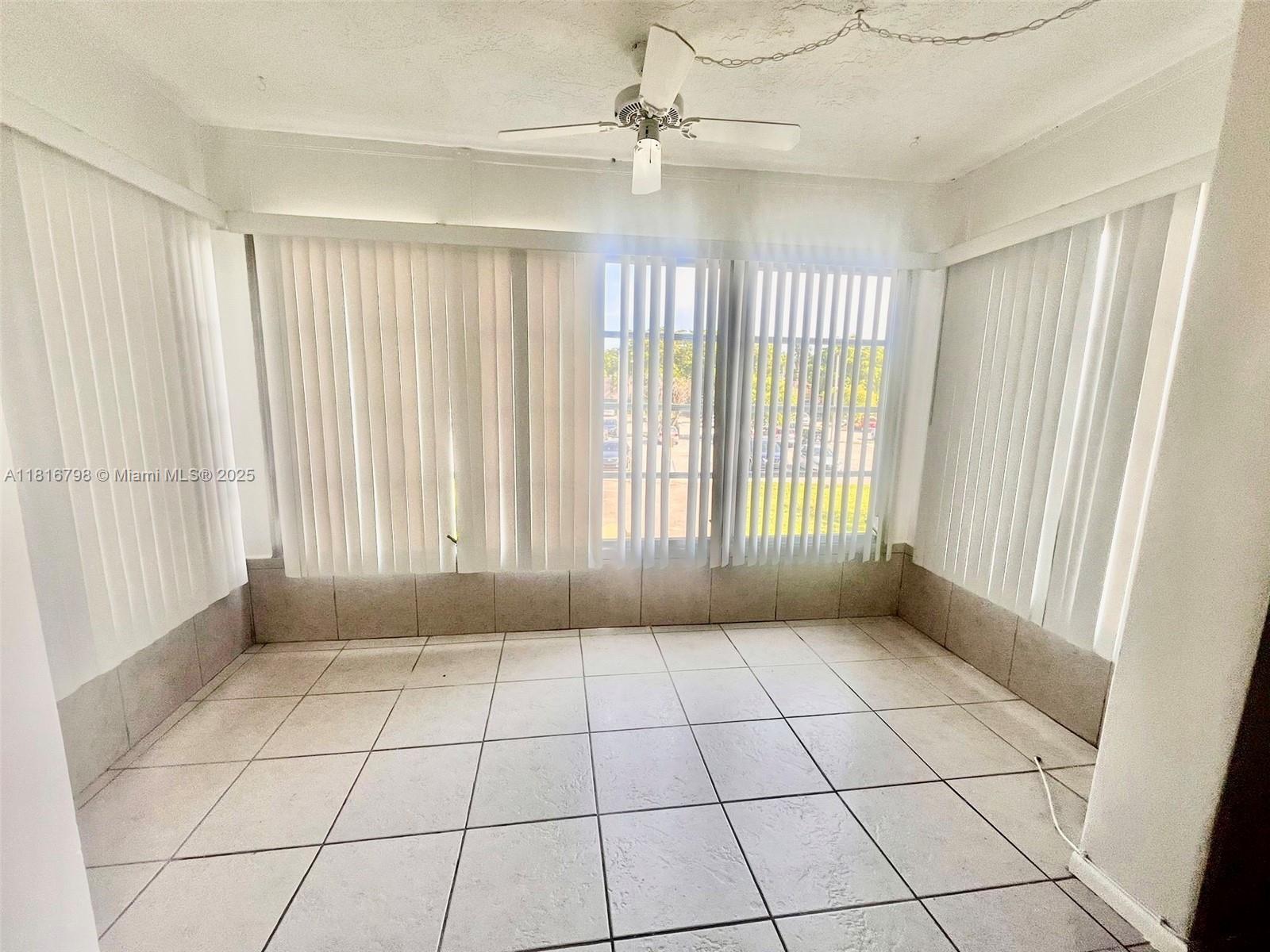 7000 NW 17th St 218