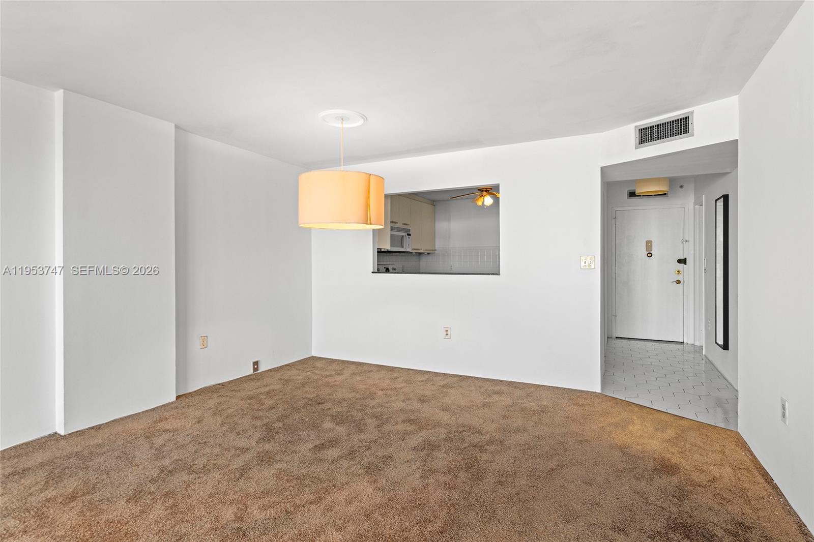 COMMODORE PLAZA CONDO - Residential