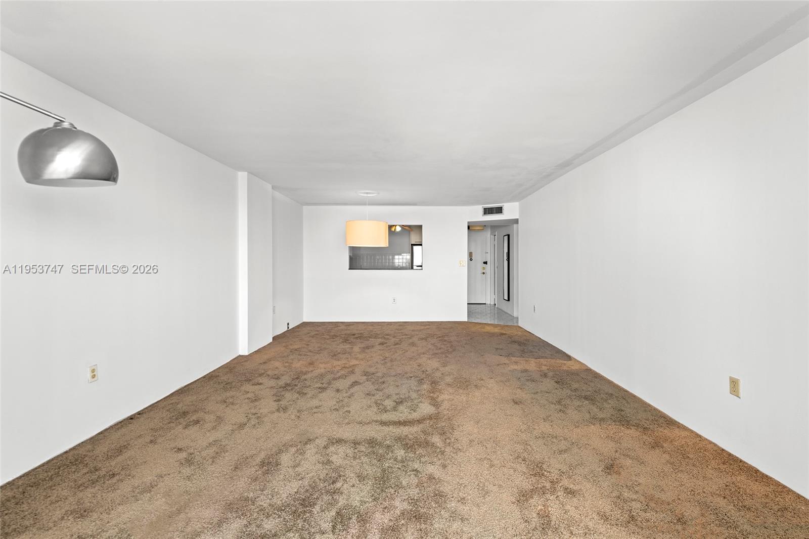 COMMODORE PLAZA CONDO - Residential