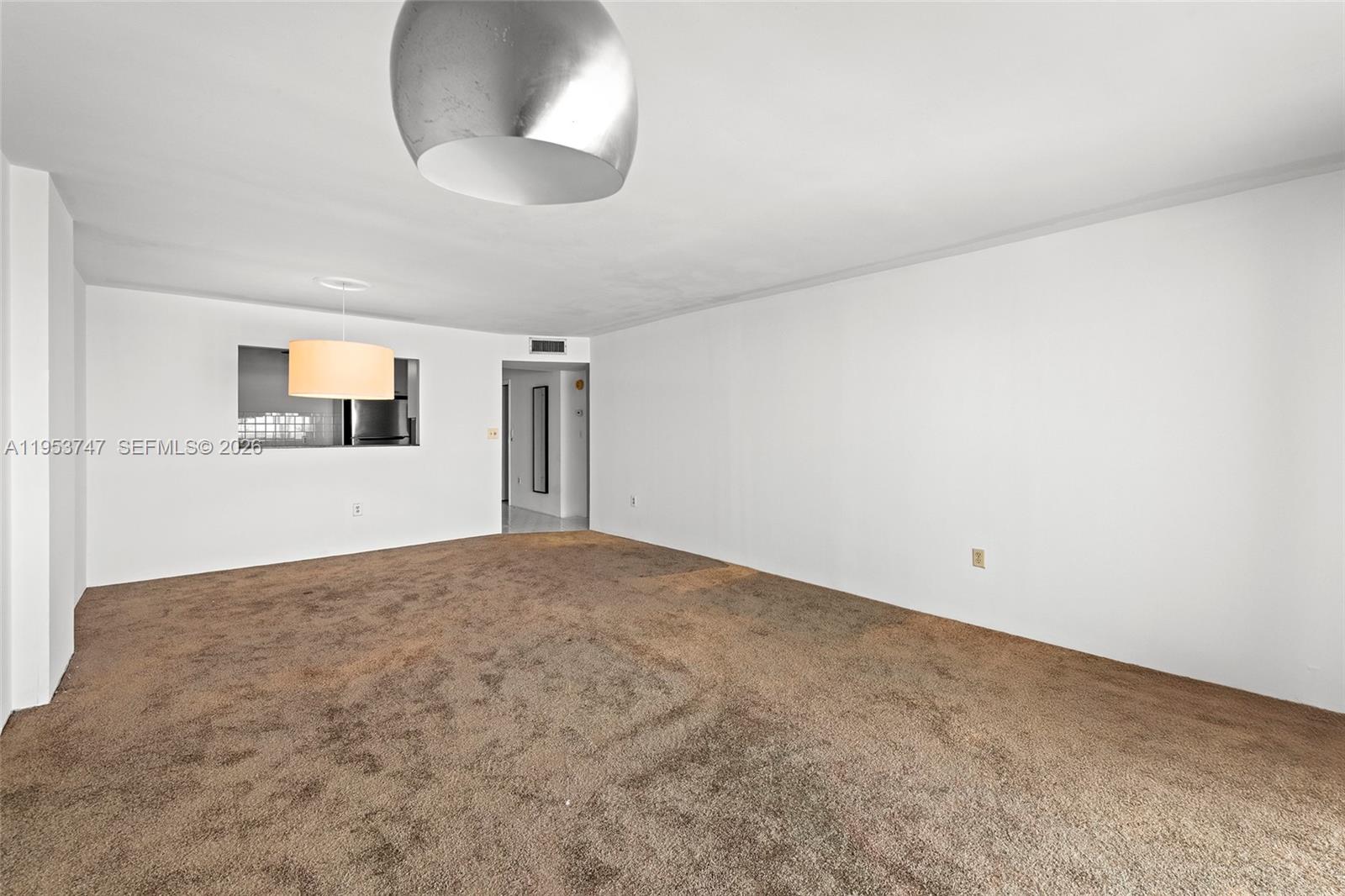 COMMODORE PLAZA CONDO - Residential