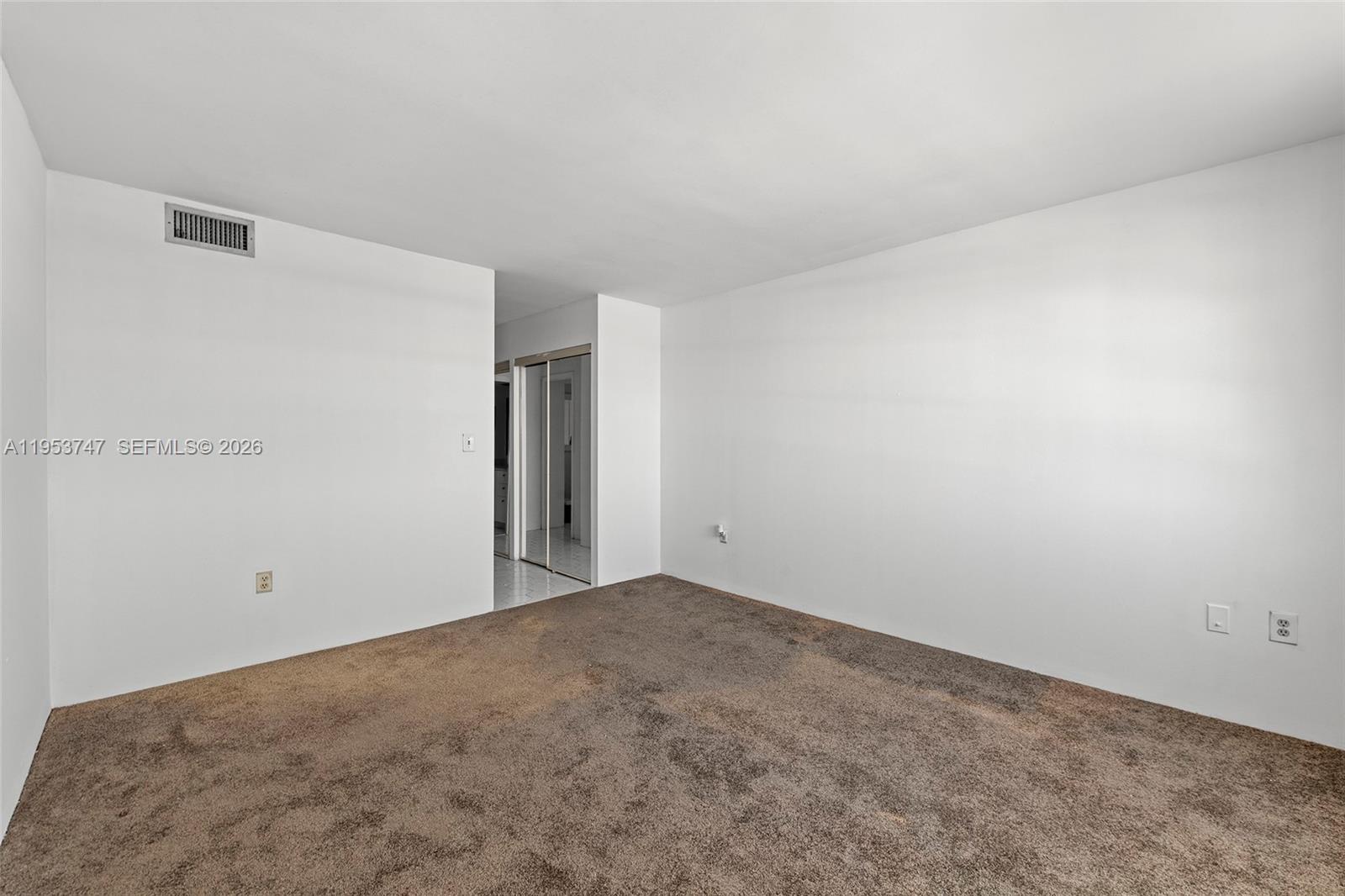 COMMODORE PLAZA CONDO - Residential