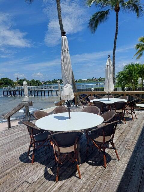 OCEAN TOWERS - Residential Lease