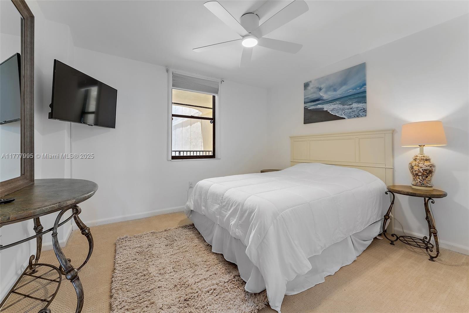 OCEAN TOWERS - Residential Lease
