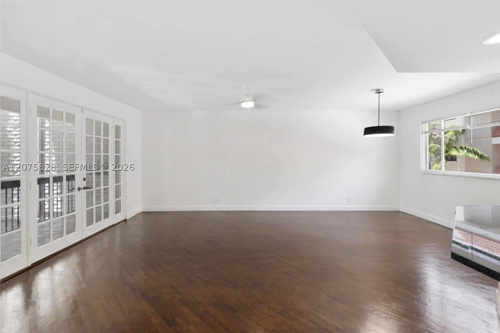 1401 NE 9th St 26