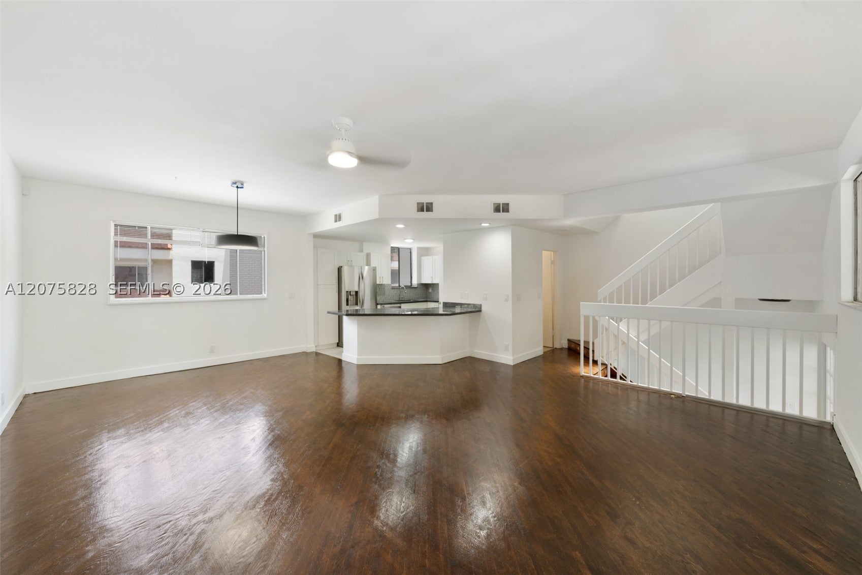 1401 NE 9th St 26