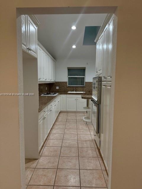 OLD CUTLER PALMS - Residential