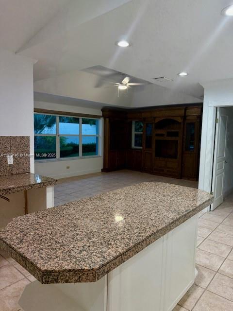 OLD CUTLER PALMS - Residential