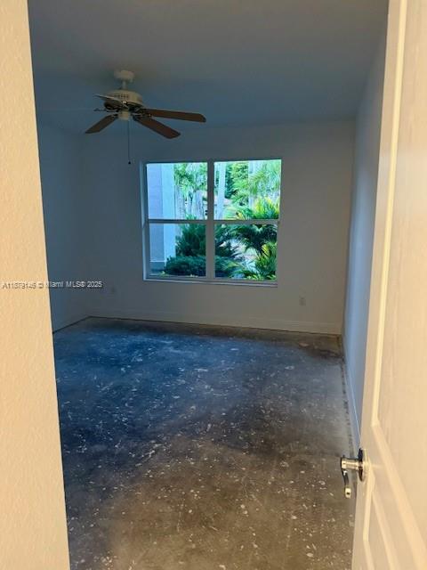 OLD CUTLER PALMS - Residential