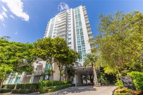 Photo of 1861 NW S River Dr #406, Miami, FL 33125 (MLS # A11889989)