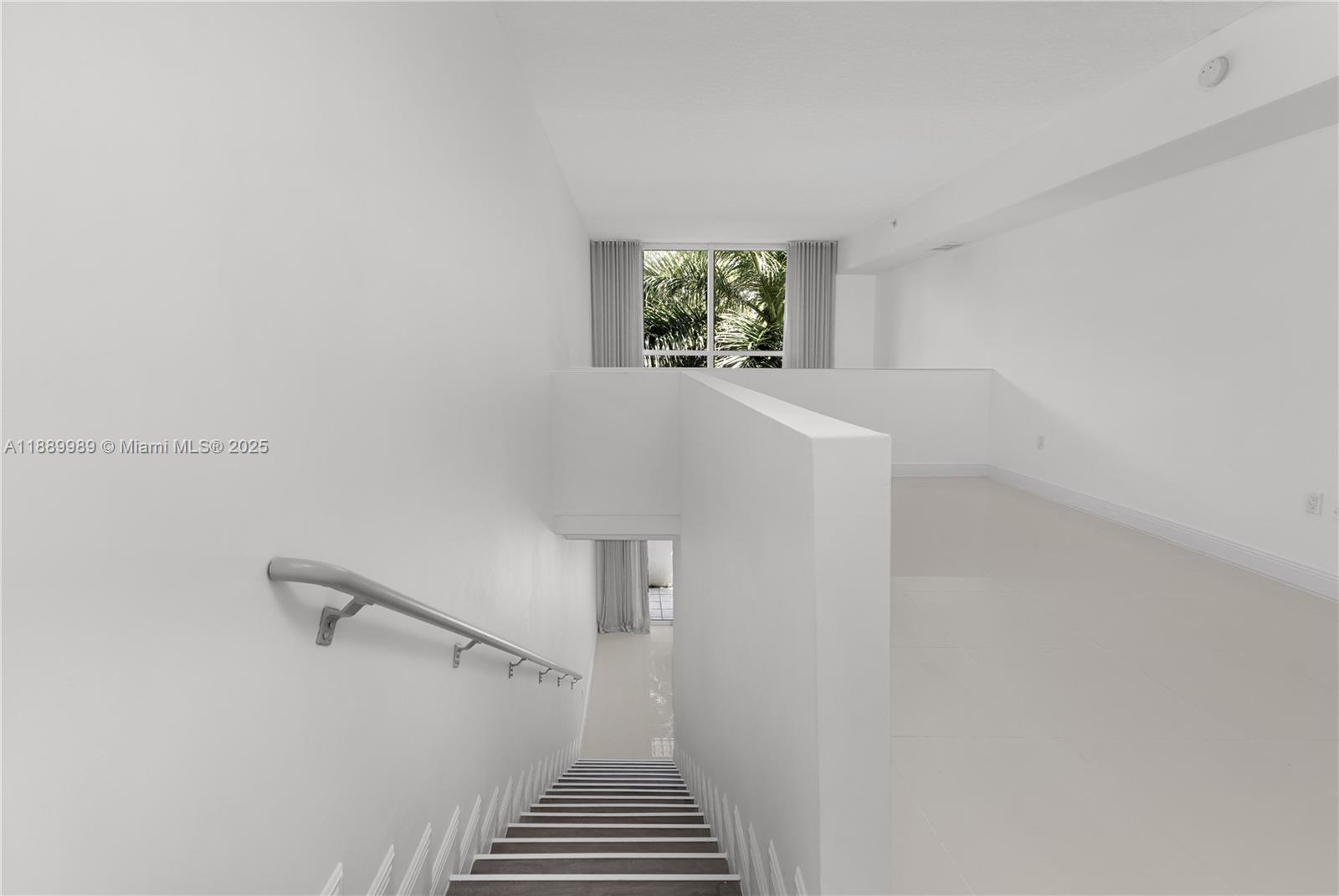 TERRAZAS RIVERPARK VILLAG - Residential