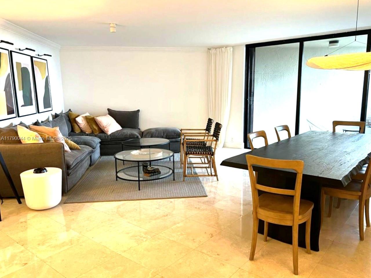 170 Ocean Lane Dr 709, Key Biscayne, Miami-Dade County, Florida - 2 Bedrooms  
2 Bathrooms - 