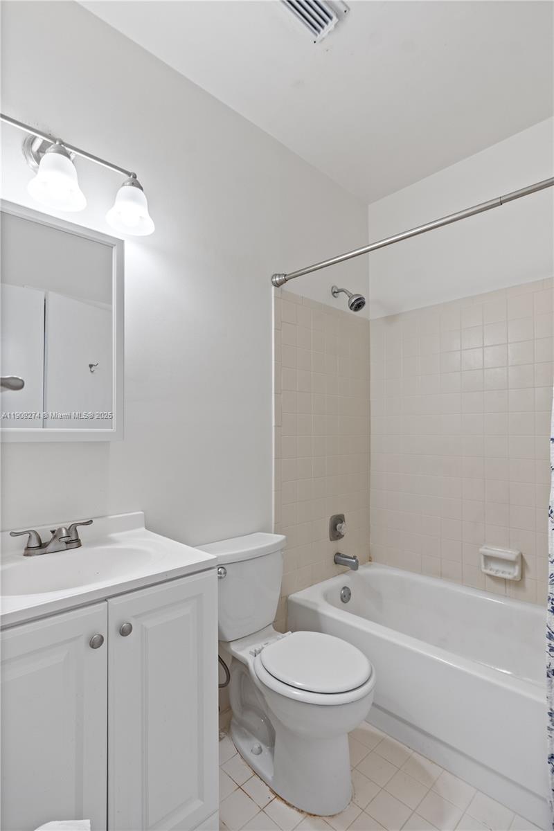 EVERGLADES SUGAR & LAND C - Residential Lease