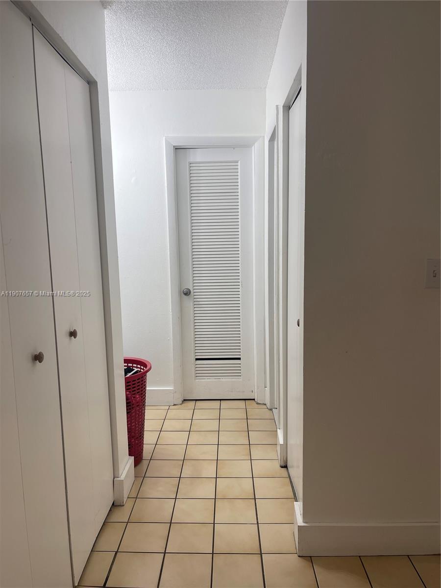 MORADA NO 1 CONDO - Residential Lease