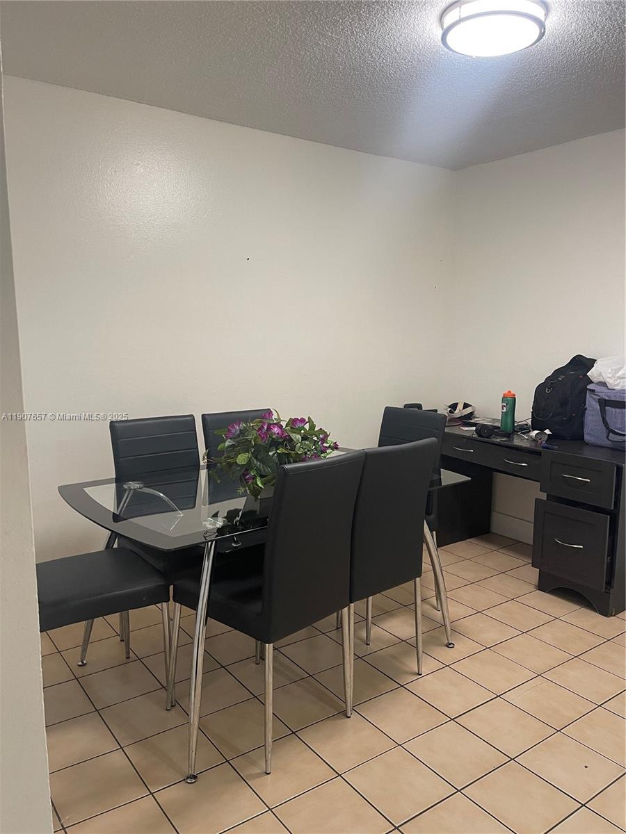 MORADA NO 1 CONDO - Residential Lease