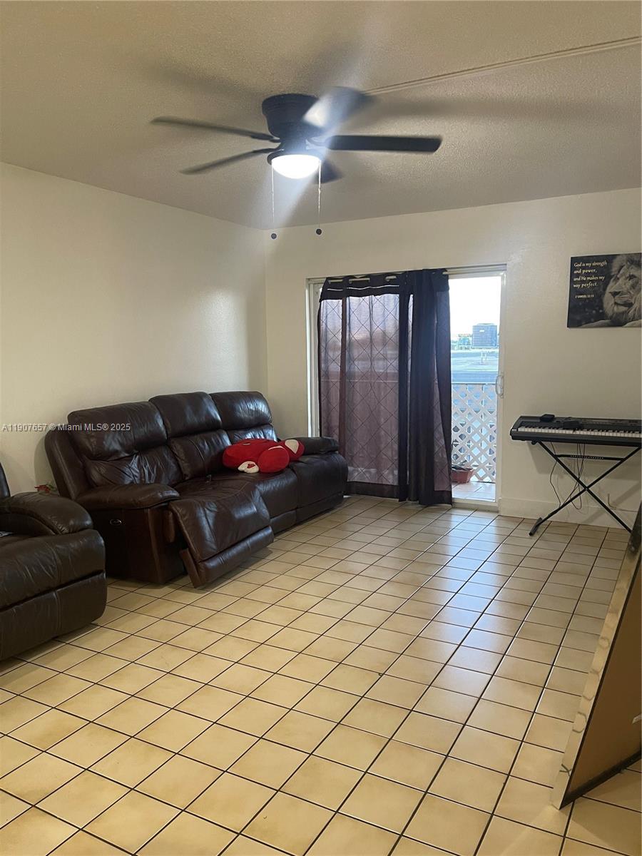 MORADA NO 1 CONDO - Residential Lease