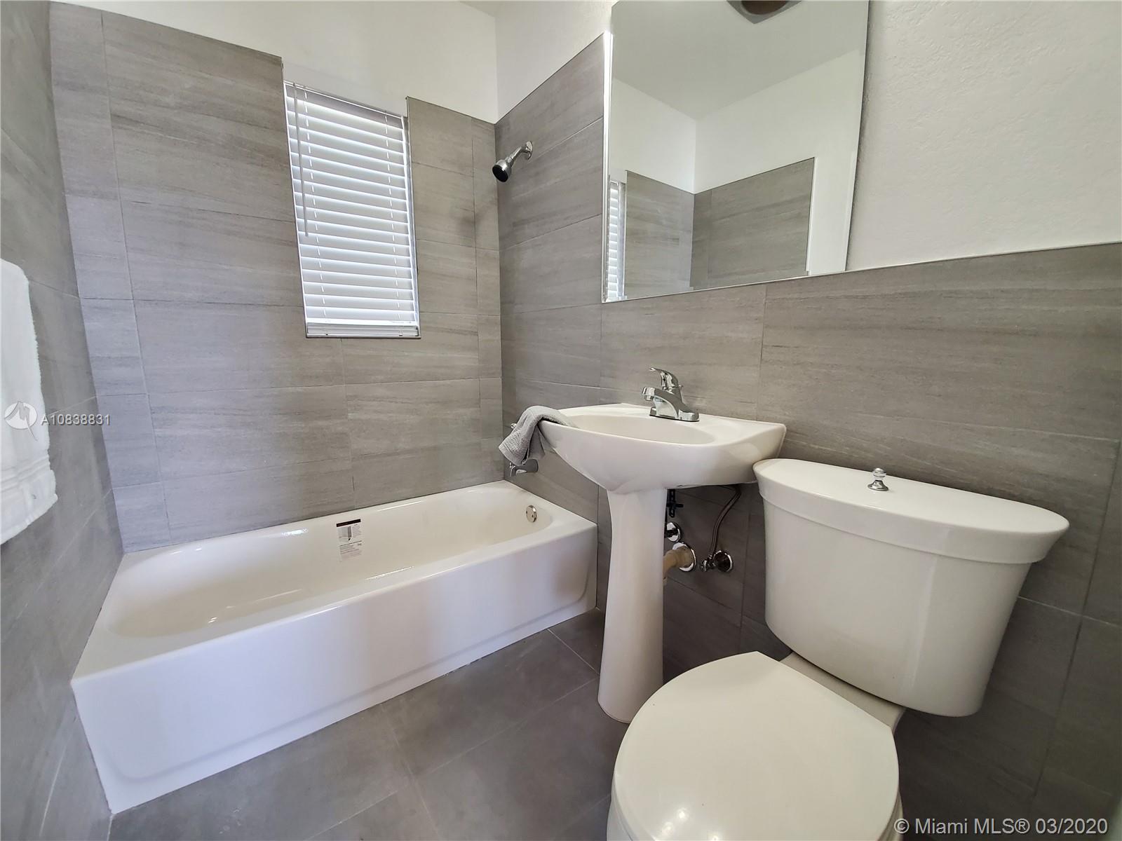 RICHMOND HEIGHTS - Residential